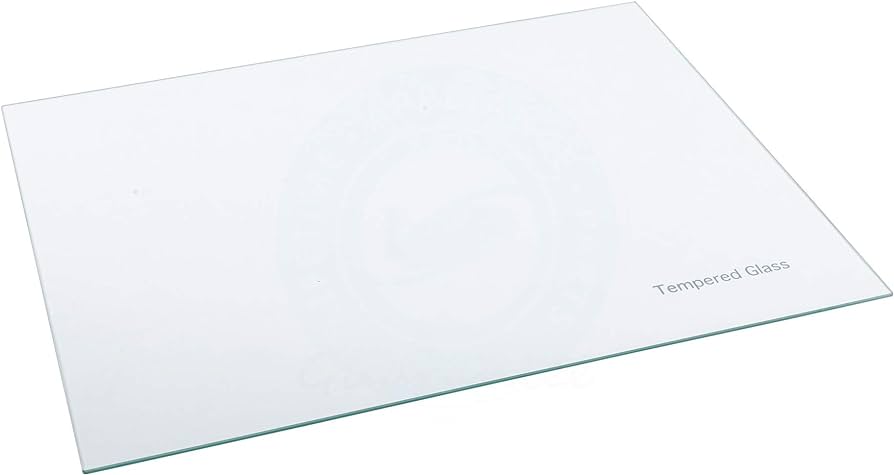 Kenmore Refrigerator Crisper Drawer Cover Insert 240350608 Kenmore Refrigerator Crisper Drawer Cover Insert 240350608